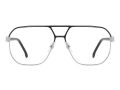 Carrera Brillen CA 1135 RZZ