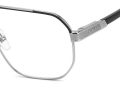 Carrera Brillen CA 1135 RZZ