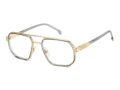 Carrera Brillen CA 1137 J5G