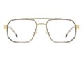 Carrera Brillen CA 1137 J5G
