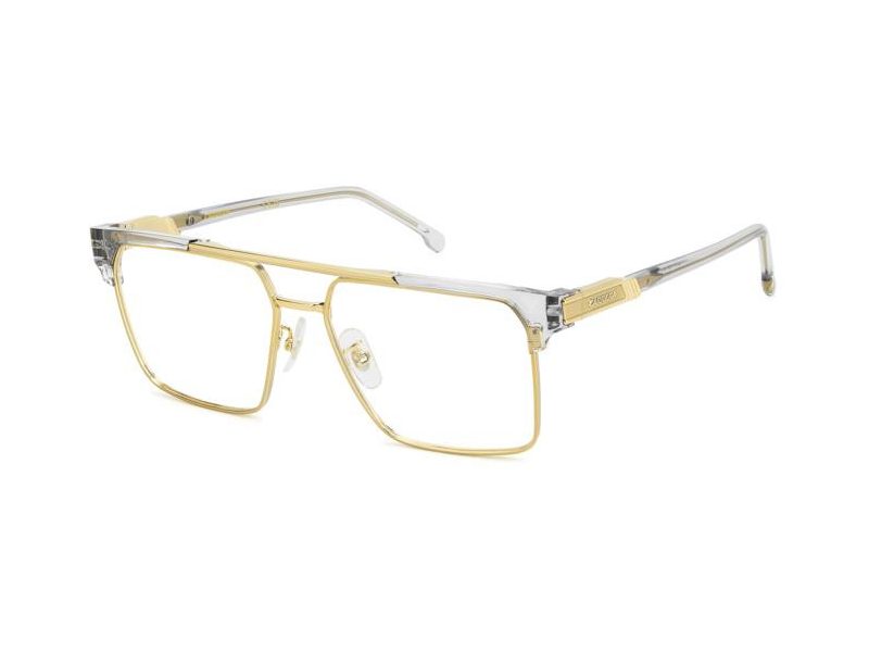 Carrera Brillen CA 1140 2F7