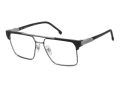 Carrera Brillen CA 1140 85K