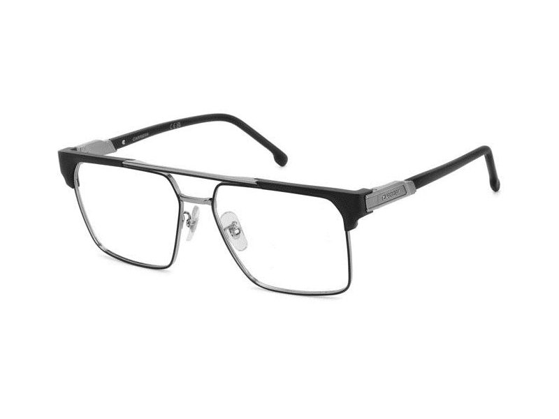 Carrera Brillen CA 1140 85K