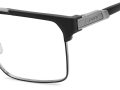 Carrera Brillen CA 1140 85K