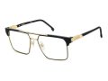 Carrera Brillen CA 1140 RHL