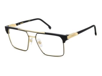Carrera Brillen CA 1140 RHL