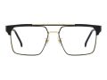 Carrera Brillen CA 1140 RHL