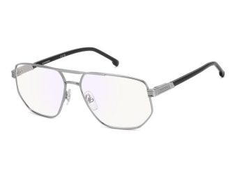 Carrera Brillen CA 1141 85K