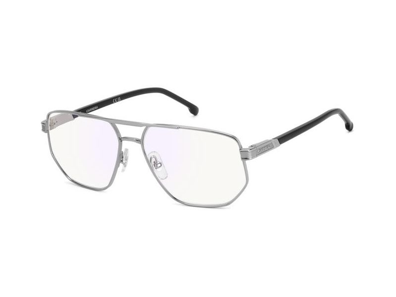 Carrera Brillen CA 1141 85K
