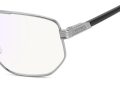 Carrera Brillen CA 1141 85K