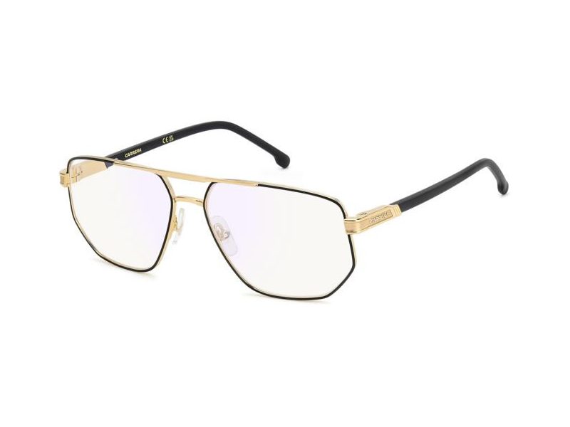 Carrera Brillen CA 1141 I46