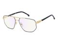 Carrera Brillen CA 1141 LKS