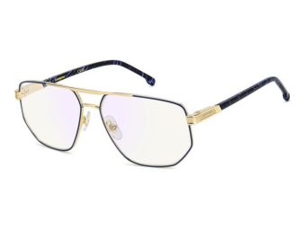 Carrera Brillen CA 1141 LKS