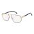 Carrera Brillen CA 1141 LKS