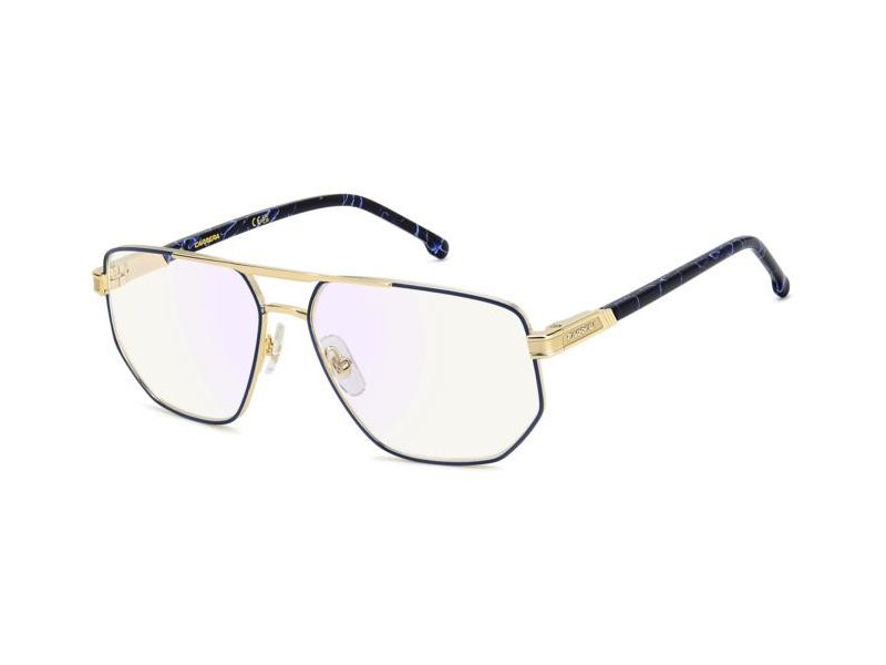 Carrera Brillen CA 1141 LKS