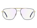 Carrera Brillen CA 1141 LKS