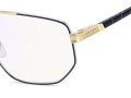 Carrera Brillen CA 1141 LKS