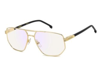 Carrera Brillen CA 1141 RHL
