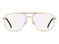 Carrera Brillen CA 1141 RHL