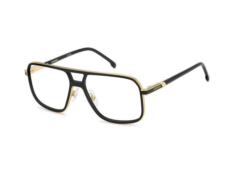 Carrera Brillen CA 1143 003