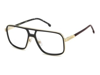 Carrera Brillen CA 1143 2M2