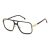 Carrera Brillen CA 1143 2M2
