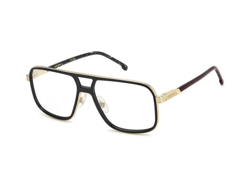 Carrera Brillen CA 1143 2M2
