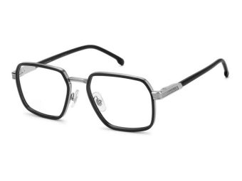 Carrera Brillen CA 1144 284