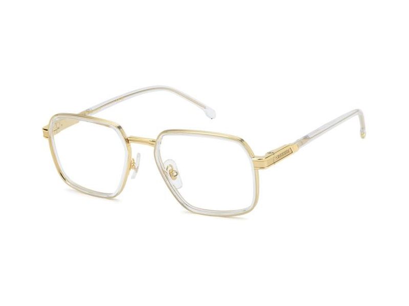 Carrera Brillen CA 1144 REJ