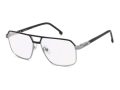 Carrera Brillen CA 1145 85K