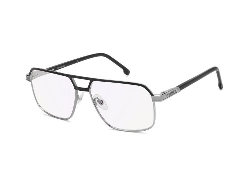 Carrera Brillen CA 1145 85K