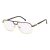 Carrera Brillen CA 1145 RHL