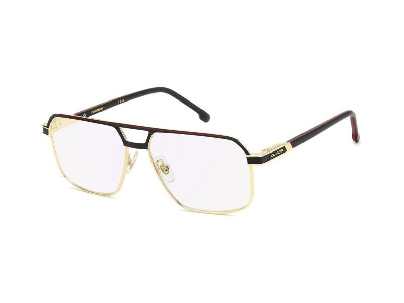 Carrera Brillen CA 1145 RHL