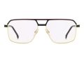Carrera Brillen CA 1145 RHL