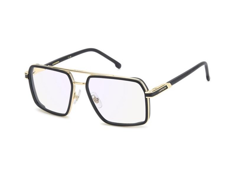 Carrera Brillen CA 1146 003