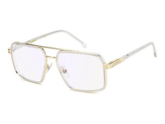 Carrera Brillen CA 1146 REJ