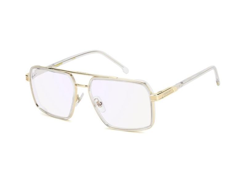 Carrera Brillen CA 1146 REJ