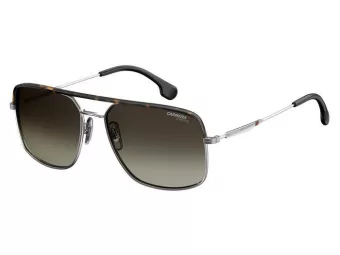 Carrera Sonnenbrille CA 152/S 6LB/HA