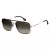 Carrera Sonnenbrille CA 152/S 6LB/HA