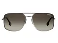 Carrera Sonnenbrille CA 152/S 6LB/HA