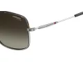 Carrera Sonnenbrille CA 152/S 6LB/HA