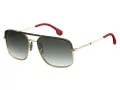 Carrera Sonnenbrille CA 152/S RHL/9K