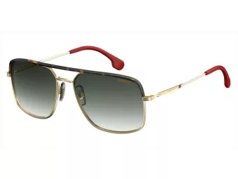Carrera Sonnenbrille CA 152/S RHL/9K
