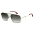 Carrera Sonnenbrille CA 152/S RHL/9K