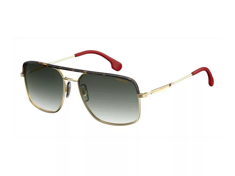 Carrera Sonnenbrille CA 152/S RHL/9K