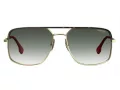 Carrera Sonnenbrille CA 152/S RHL/9K