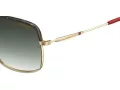 Carrera Sonnenbrille CA 152/S RHL/9K