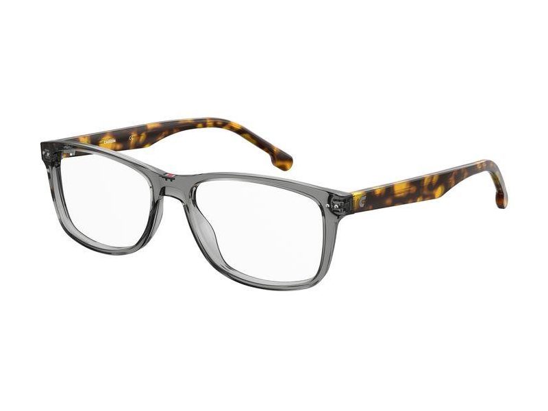 Carrera Brillen CA 2018T KB7