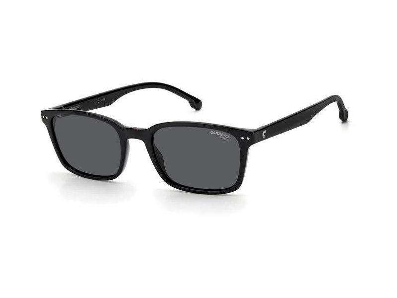 Carrera Sonnenbrille CA 2021T/S 807/IR