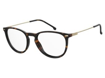 Carrera Brillen CA 2050T 086